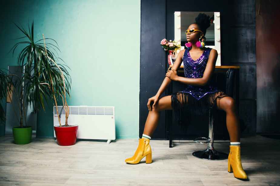 Grzejniki w Nowoczesnych Wnętrzach: Funkcjonalność Spotyka&nbsp;Estetykę